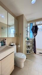 The Tampines Trilliant (D18), Condominium #533826881
